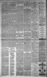 Dundee Evening Telegraph Friday 02 April 1880 Page 4