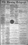 Dundee Evening Telegraph Saturday 03 April 1880 Page 1