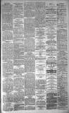 Dundee Evening Telegraph Thursday 15 April 1880 Page 3