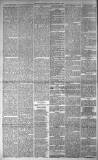 Dundee Evening Telegraph Thursday 15 April 1880 Page 4