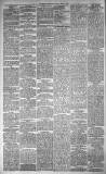 Dundee Evening Telegraph Friday 16 April 1880 Page 2