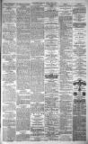 Dundee Evening Telegraph Friday 16 April 1880 Page 3