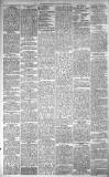 Dundee Evening Telegraph Monday 26 April 1880 Page 2