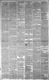 Dundee Evening Telegraph Monday 26 April 1880 Page 4