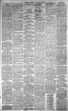 Dundee Evening Telegraph Thursday 29 April 1880 Page 2