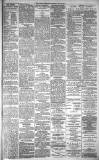 Dundee Evening Telegraph Thursday 29 April 1880 Page 3