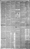 Dundee Evening Telegraph Thursday 29 April 1880 Page 4