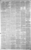 Dundee Evening Telegraph Friday 30 April 1880 Page 2