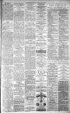 Dundee Evening Telegraph Friday 30 April 1880 Page 3