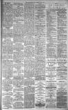 Dundee Evening Telegraph Saturday 01 May 1880 Page 3