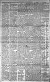 Dundee Evening Telegraph Saturday 01 May 1880 Page 4