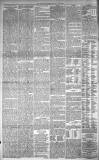 Dundee Evening Telegraph Monday 03 May 1880 Page 4