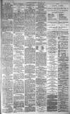 Dundee Evening Telegraph Tuesday 04 May 1880 Page 3