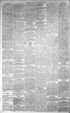 Dundee Evening Telegraph Wednesday 05 May 1880 Page 2