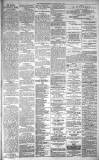 Dundee Evening Telegraph Wednesday 05 May 1880 Page 3