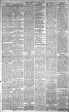 Dundee Evening Telegraph Saturday 08 May 1880 Page 2