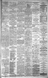 Dundee Evening Telegraph Saturday 08 May 1880 Page 3