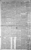 Dundee Evening Telegraph Saturday 08 May 1880 Page 4
