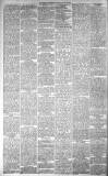Dundee Evening Telegraph Thursday 13 May 1880 Page 2