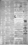 Dundee Evening Telegraph Friday 14 May 1880 Page 3