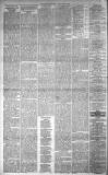 Dundee Evening Telegraph Friday 14 May 1880 Page 4