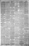 Dundee Evening Telegraph Thursday 20 May 1880 Page 2