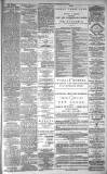 Dundee Evening Telegraph Thursday 20 May 1880 Page 3