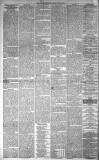 Dundee Evening Telegraph Thursday 20 May 1880 Page 4