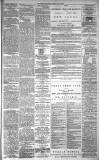 Dundee Evening Telegraph Friday 21 May 1880 Page 3