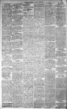 Dundee Evening Telegraph Monday 24 May 1880 Page 2