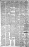 Dundee Evening Telegraph Thursday 27 May 1880 Page 4