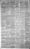 Dundee Evening Telegraph Friday 28 May 1880 Page 2