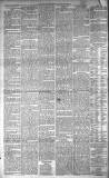 Dundee Evening Telegraph Saturday 29 May 1880 Page 4