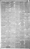 Dundee Evening Telegraph Tuesday 15 June 1880 Page 2