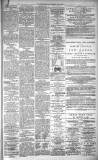 Dundee Evening Telegraph Tuesday 01 June 1880 Page 3