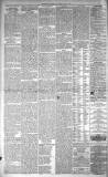 Dundee Evening Telegraph Tuesday 29 June 1880 Page 4