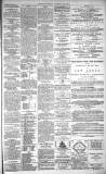 Dundee Evening Telegraph Saturday 05 June 1880 Page 3