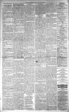 Dundee Evening Telegraph Saturday 05 June 1880 Page 4