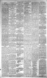 Dundee Evening Telegraph Tuesday 08 June 1880 Page 2