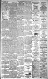 Dundee Evening Telegraph Tuesday 08 June 1880 Page 3