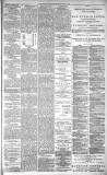 Dundee Evening Telegraph Thursday 10 June 1880 Page 3