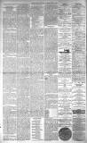 Dundee Evening Telegraph Thursday 10 June 1880 Page 4