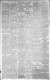 Dundee Evening Telegraph Monday 14 June 1880 Page 2