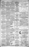 Dundee Evening Telegraph Monday 14 June 1880 Page 3