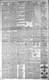 Dundee Evening Telegraph Monday 14 June 1880 Page 4