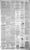 Dundee Evening Telegraph Thursday 01 July 1880 Page 3