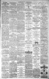 Dundee Evening Telegraph Friday 02 July 1880 Page 3
