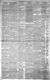 Dundee Evening Telegraph Friday 02 July 1880 Page 4