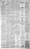 Dundee Evening Telegraph Saturday 03 July 1880 Page 3