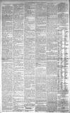 Dundee Evening Telegraph Saturday 03 July 1880 Page 4